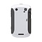 Case-Mate Pop Bold 9900/9930 Wit