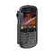 Case-Mate Pop Bold 9900/9930 Wit