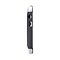 Case-Mate Pop Bold 9900/9930 Wit