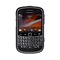 Case-Mate Pop Bold 9900/9930 Wit