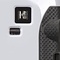 Case-Mate Pop Bold 9900/9930 Wit