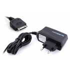 Mobiparts Thuislader Apple iPhone/iPod