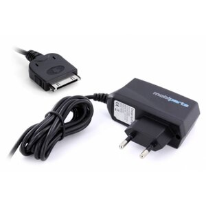 Mobiparts Thuislader Apple iPhone/iPod