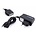 Mobiparts Thuislader Apple iPhone/iPod