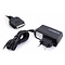 Mobiparts Thuislader Apple iPhone/iPod
