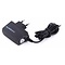 Mobiparts Thuislader Apple iPhone/iPod
