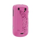 Case-Mate Emerge Bold 9900/9930 Roze