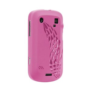 Case-Mate Emerge Bold 9900/9930 Roze