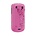 Case-Mate Emerge Bold 9900/9930 Roze