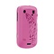 Case-Mate Emerge Bold 9900/9930 Roze