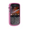Case-Mate Emerge Bold 9900/9930 Roze