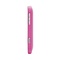 Case-Mate Emerge Bold 9900/9930 Roze
