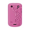 Case-Mate Emerge Bold 9900/9930 Roze