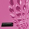 Case-Mate Emerge Bold 9900/9930 Roze