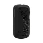 Case-Mate Emerge Bold 9900/9930 Zwart
