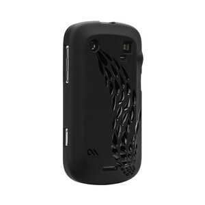 Case-Mate Emerge Bold 9900/9930 Zwart