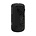 Case-Mate Emerge Bold 9900/9930 Zwart