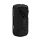 Case-Mate Emerge Bold 9900/9930 Zwart
