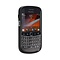 Case-Mate Emerge Bold 9900/9930 Zwart