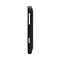 Case-Mate Emerge Bold 9900/9930 Zwart