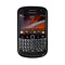 Case-Mate Emerge Bold 9900/9930 Zwart