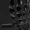 Case-Mate Emerge Bold 9900/9930 Zwart