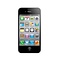 SwitchEasy Avant-garde iPhone 4/4S Blossom Wit