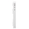SwitchEasy Avant-garde iPhone 4/4S Blossom Wit