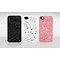 SwitchEasy Avant-garde iPhone 4/4S Blossom Wit