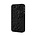 SwitchEasy Avant-garde iPhone 4/4S Blossom Zwart
