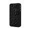SwitchEasy Avant-garde iPhone 4/4S Blossom Zwart