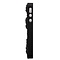 SwitchEasy Avant-garde iPhone 4/4S Blossom Zwart