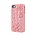 SwitchEasy Avant-garde iPhone 4/4S Blossom Roze