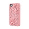 SwitchEasy Avant-garde iPhone 4/4S Blossom Roze