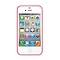 SwitchEasy Avant-garde iPhone 4/4S Blossom Roze