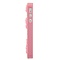 SwitchEasy Avant-garde iPhone 4/4S Blossom Roze