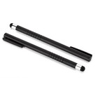 Griffin Stylus Slimline capacitive Zwart