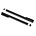 Griffin Stylus Slimline capacitive Zwart