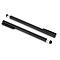 Griffin Stylus Slimline capacitive Zwart