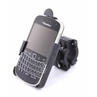Haicom Bike Holder Bold 9900/9930