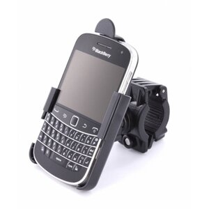 Haicom Bike Holder Bold 9900/9930