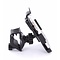 Haicom Bike Holder Bold 9900/9930