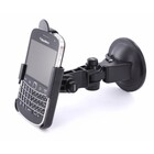 Haicom Car Holder Bold 9900/9930