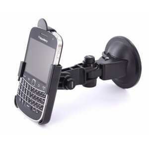 Haicom Car Holder Bold 9900/9930