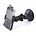 Haicom Car Holder Bold 9900/9930