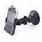 Haicom Car Holder Bold 9900/9930