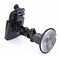 Haicom Car Holder Bold 9900/9930