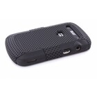 Mobiparts Backcover Tough Bold 9900/9930 Zwart