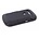 Mobiparts Backcover Tough Bold 9900/9930 Zwart
