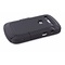 Mobiparts Backcover Tough Bold 9900/9930 Zwart
